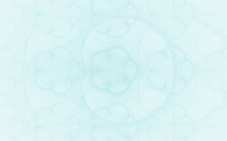 2014 04 21 Slightly Blue 10-white.jpg